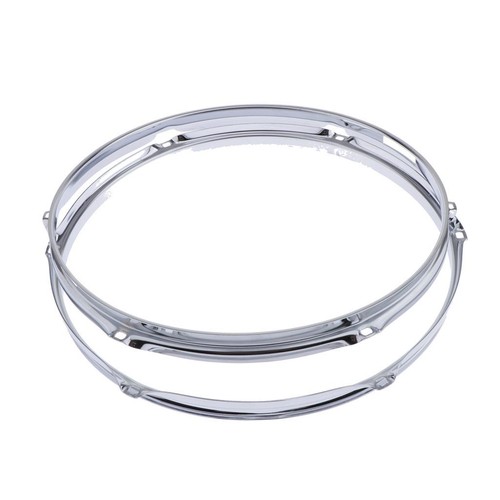 14in hole snare drum - 6,